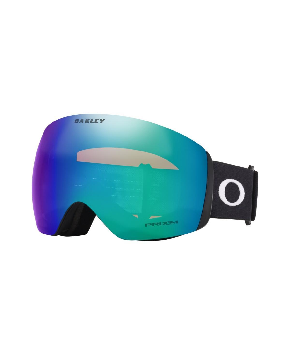Oakley Men's Flight Deck™ M Snow Goggles Product Image