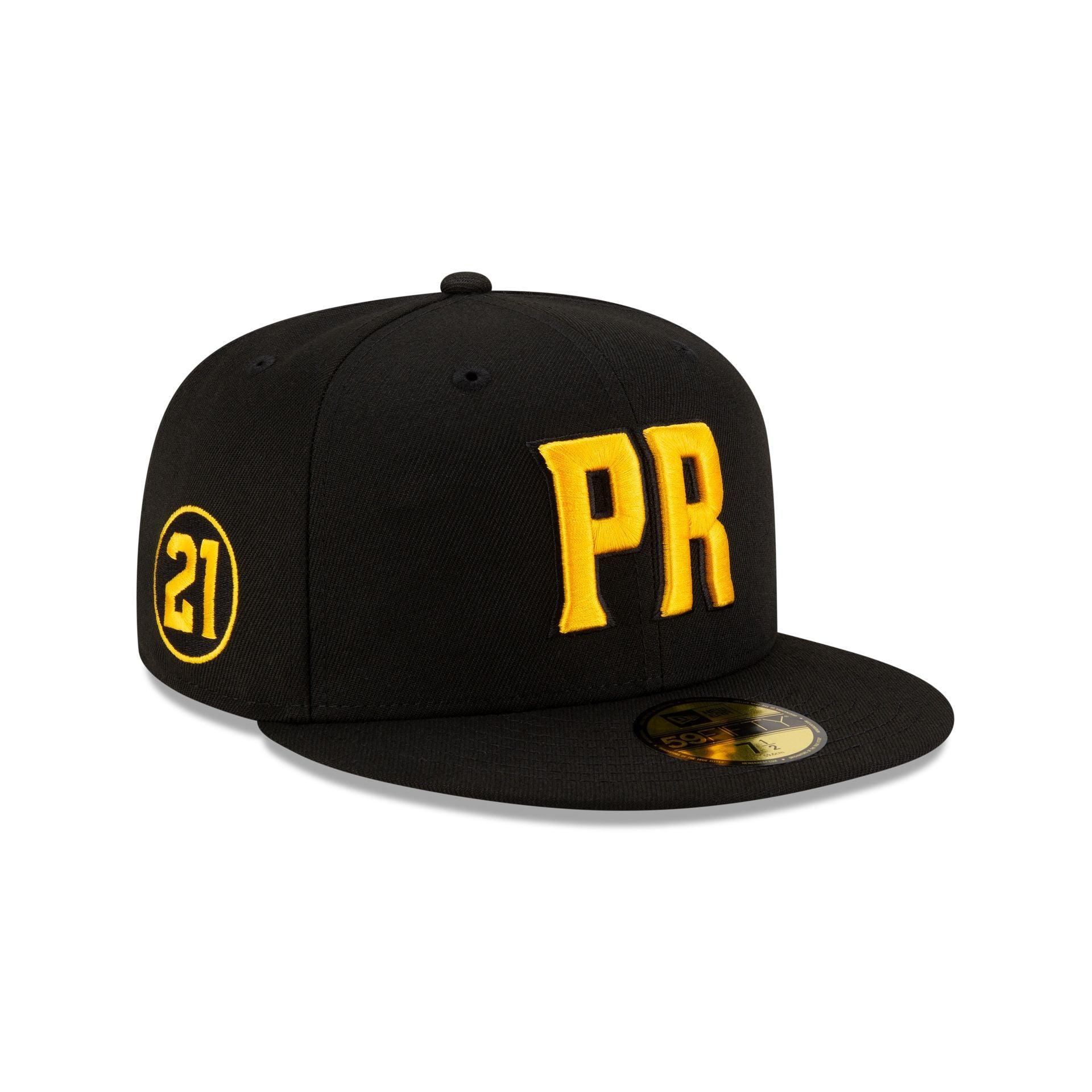Philadelphia Phillies Basic 9FIFTY Snapback Hat Male Product Image