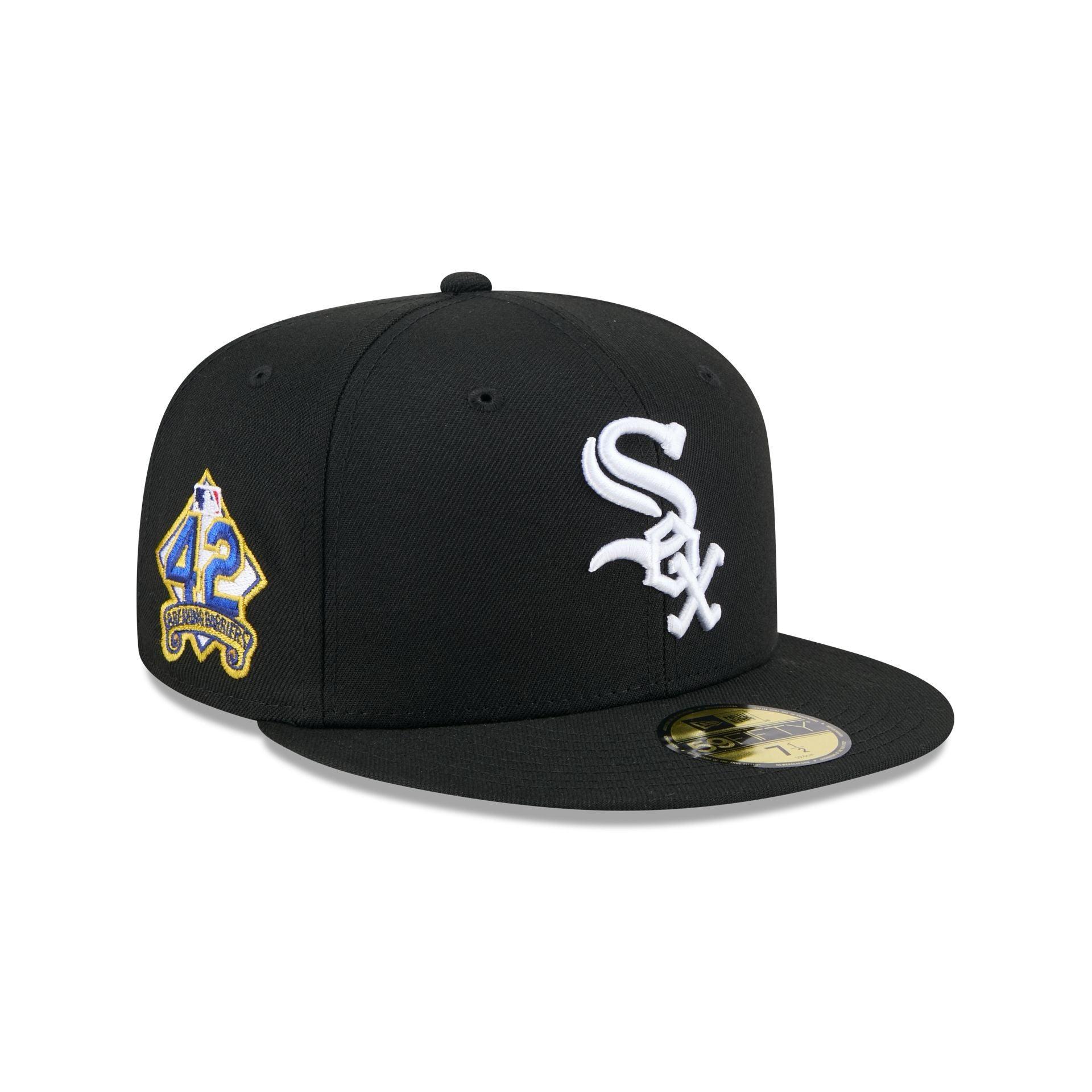 San Francisco Giants Hall of Fame 2025 Retro Crown 9FIFTY Snapback Hat Male Product Image