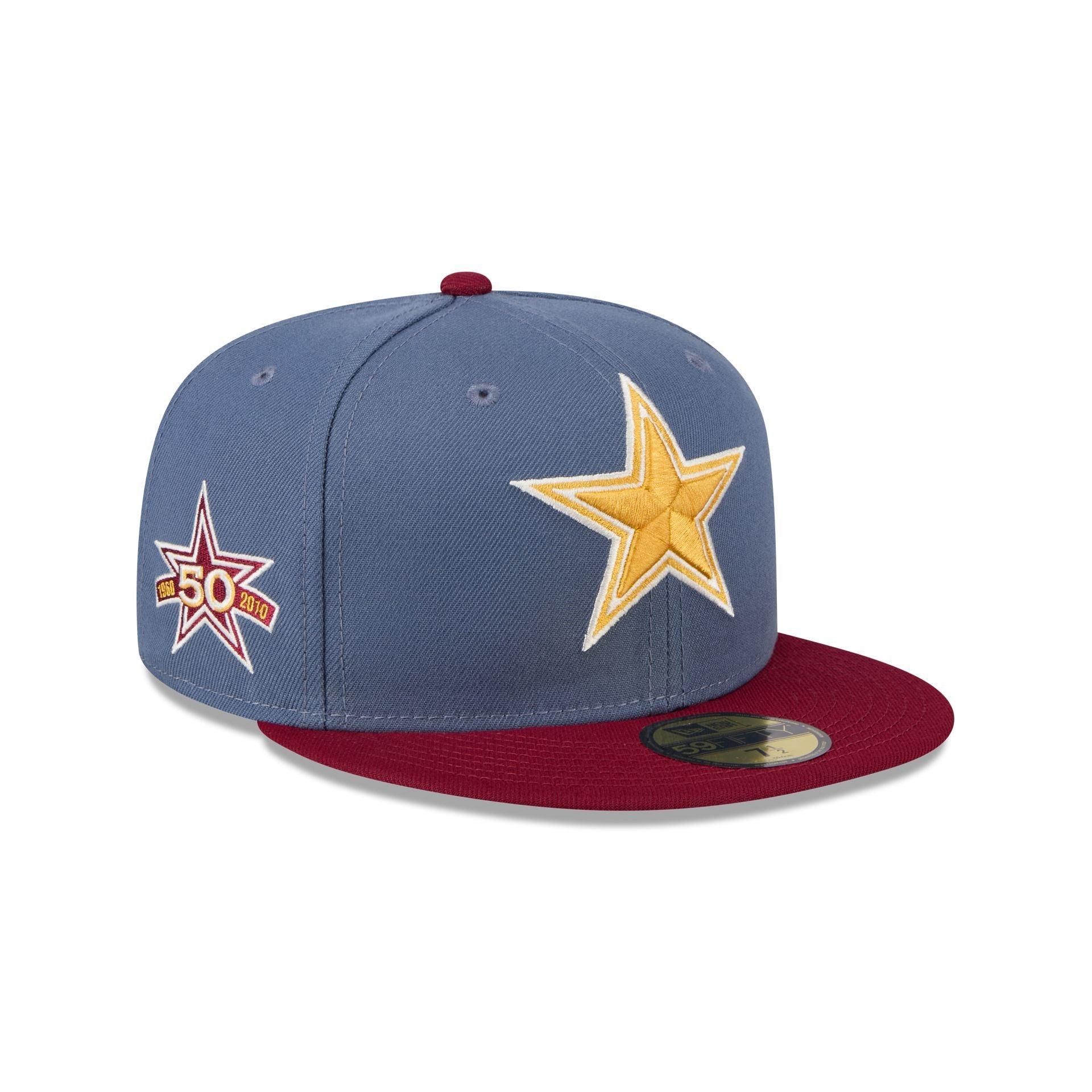 Buffalo Bills Splatter 9FIFTY Snapback Hat Male Product Image
