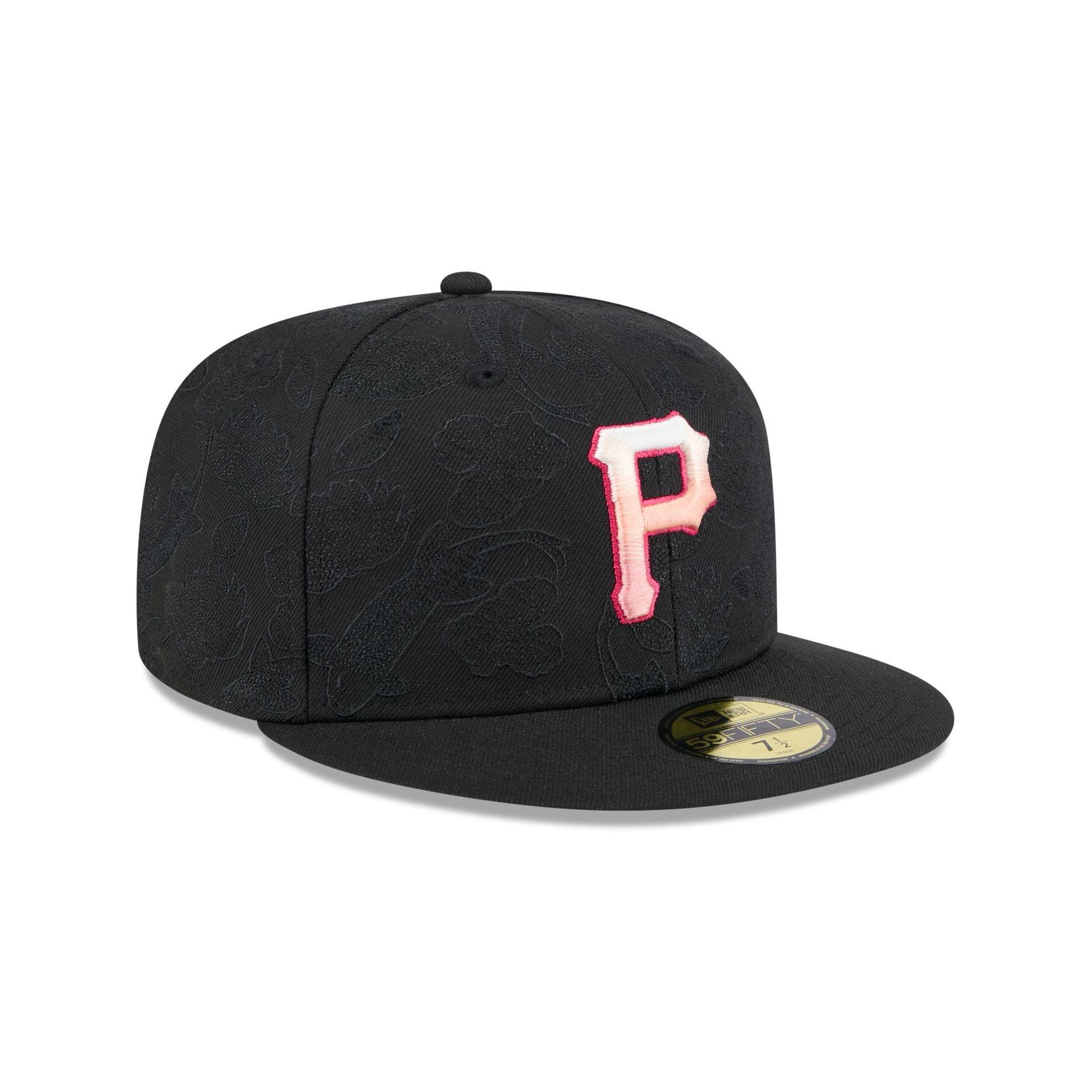 Texas Rangers 2025 Clubhouse Alt 9FIFTY Snapback Hat Male Product Image