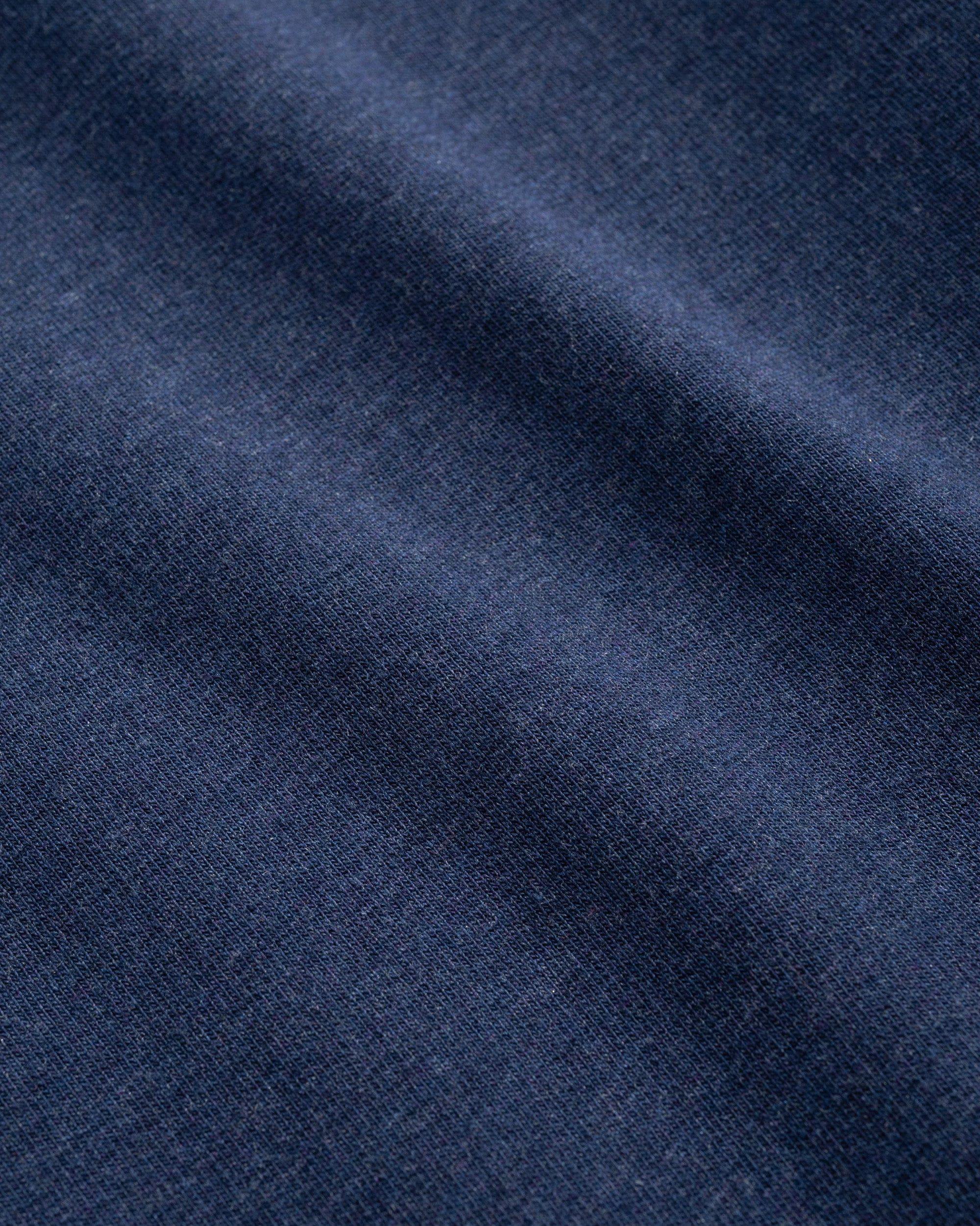 Georgia Southern Freeman Jr. Crewneck Sweatshirt Product Image