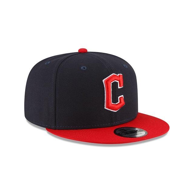 Texas Rangers St. Patrick's Day 2025 59FIFTY Fitted Hat Male Product Image