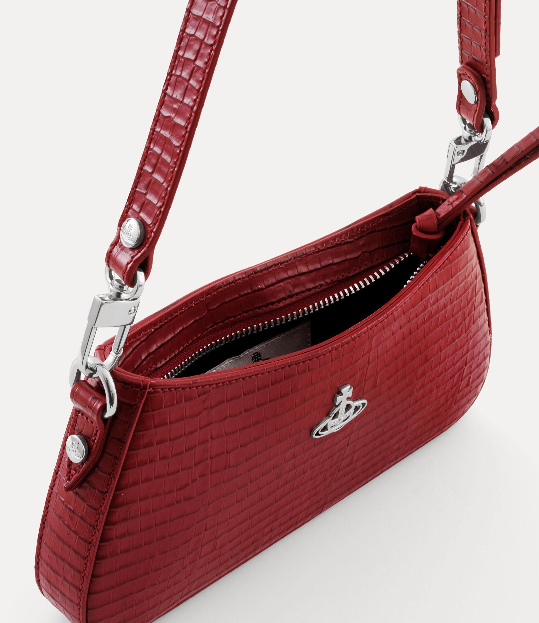 Tasha Shoulder Phone Bag Product Image