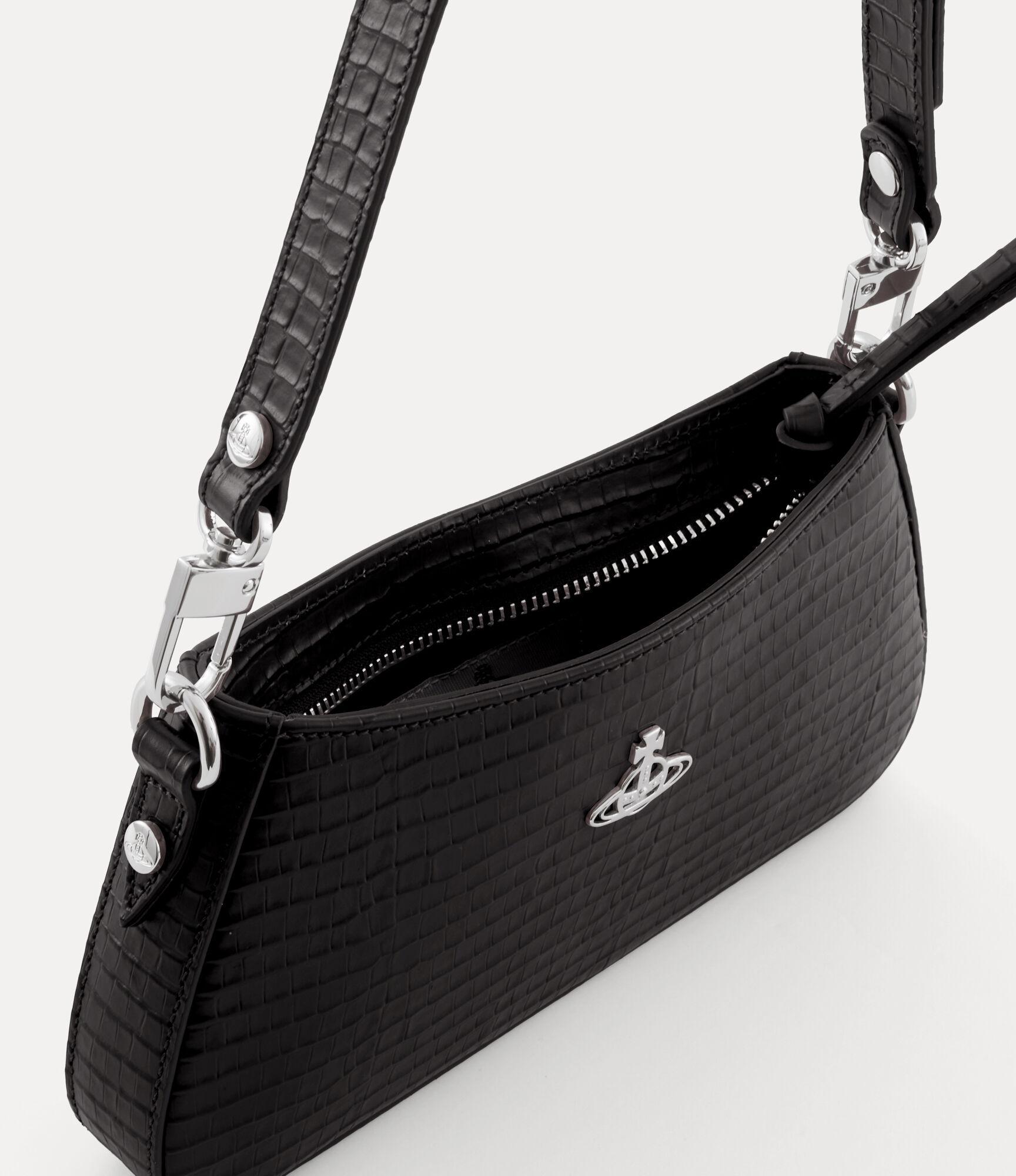 Tasha Shoulder Phone Bag Product Image