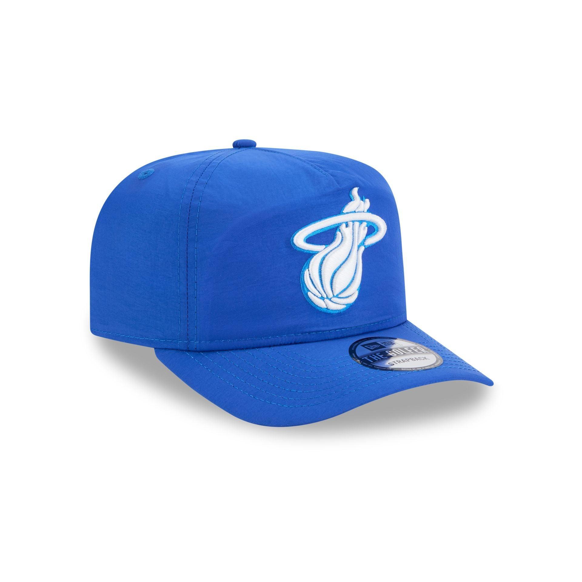 Philadelphia Phillies Sport Classics Pastel Golfer Hat Male Product Image