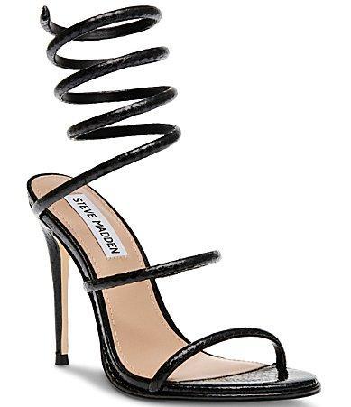 Exotica Heel Steve Madden Product Image