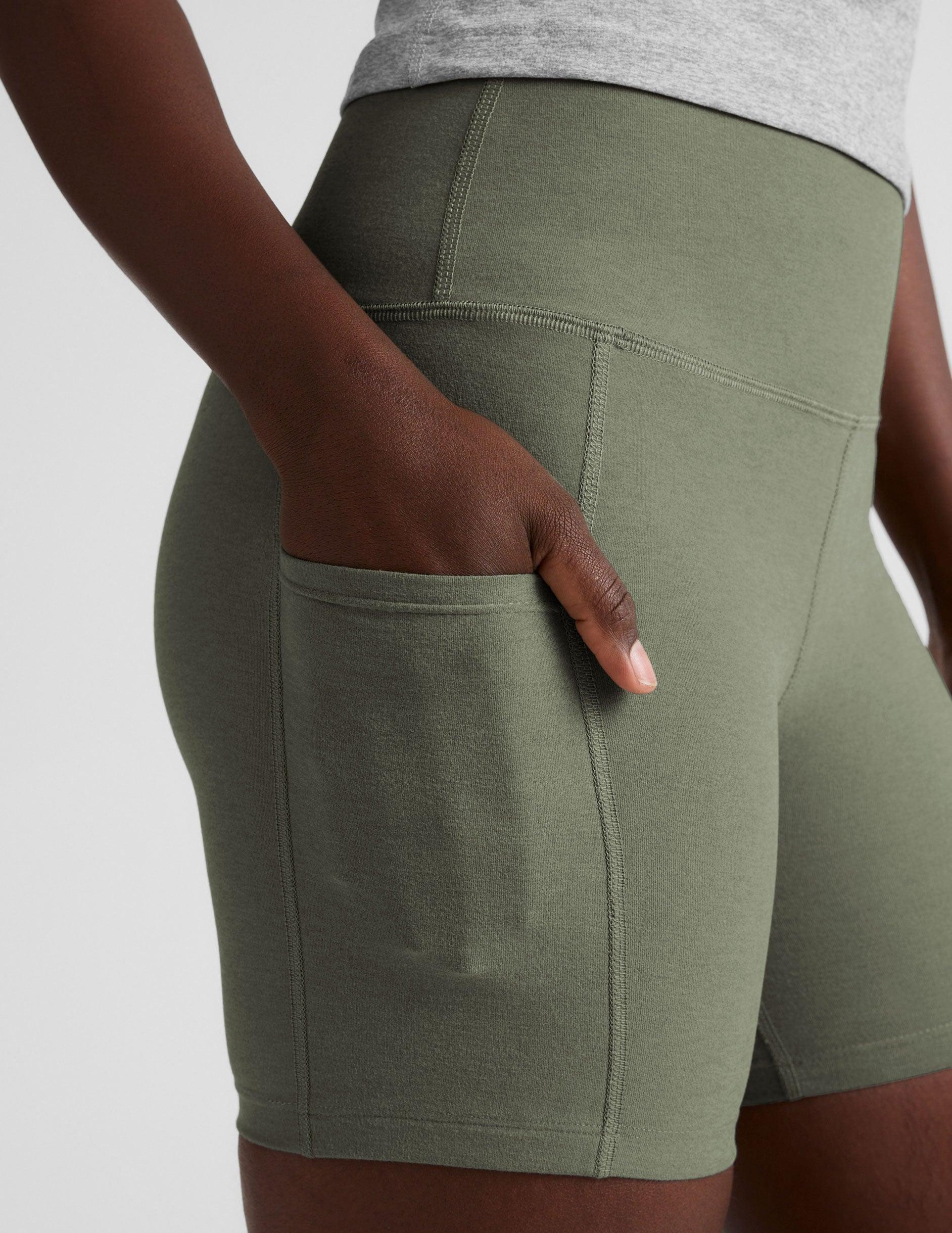 Spacedye Keep Pace 5" Pocket Short Product Image