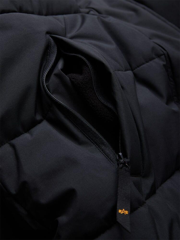 SIERRA GEN II PARKA W Product Image