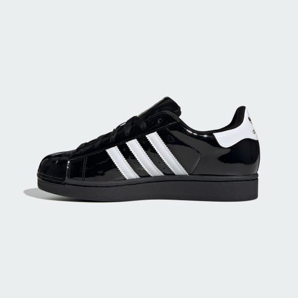 Superstar II Shoes Product Image