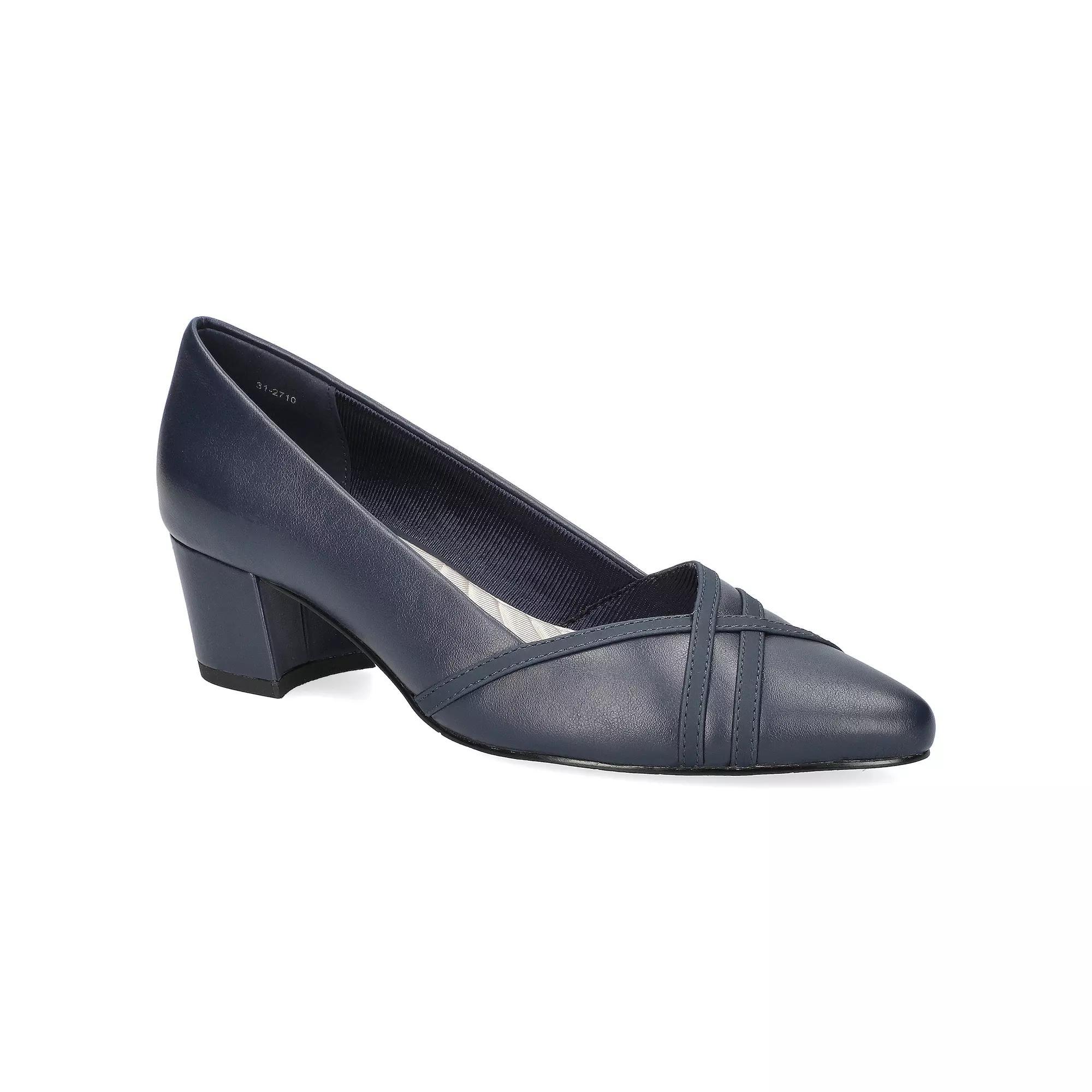 Easy Street Womens Lotus Pump Product Image