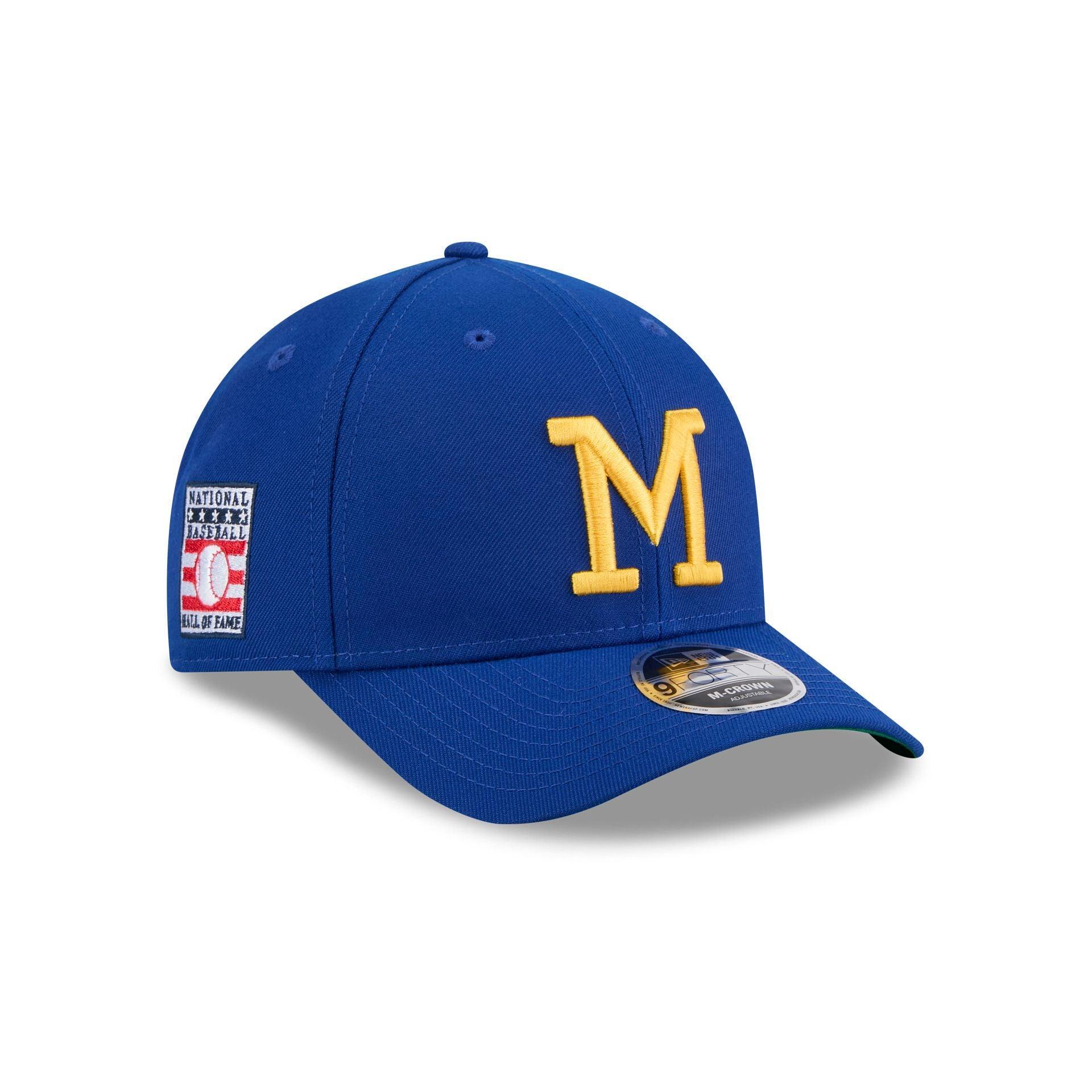 Los Angeles Angels Ripstop 9FORTY M-Crown A-Frame Snapback Hat Male Product Image