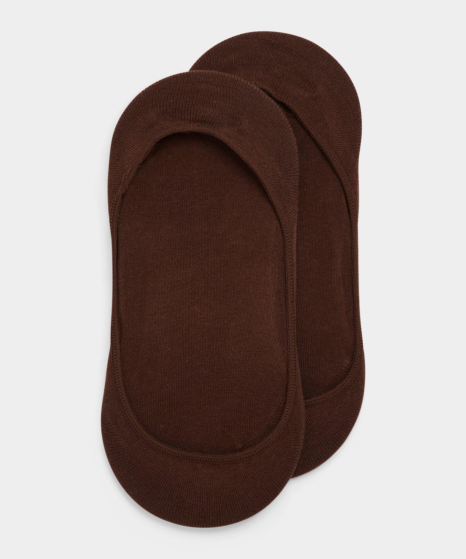 No-Show Sock, 3-Pack Product Image