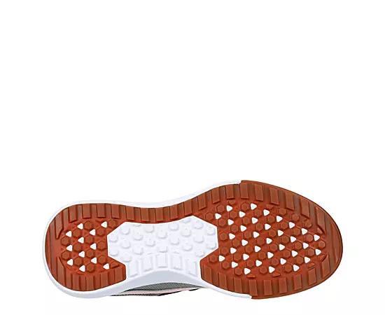 Product Card