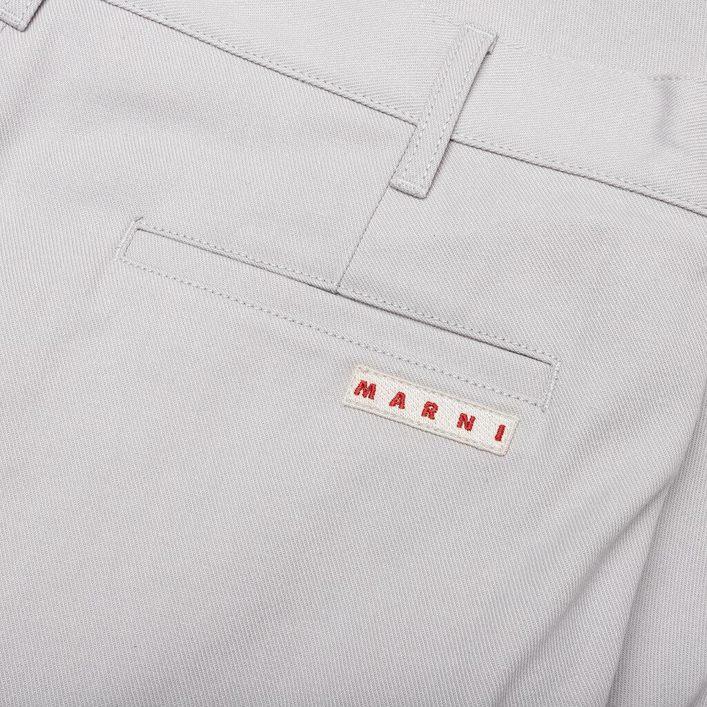 Trousers - Sodium Male Product Image