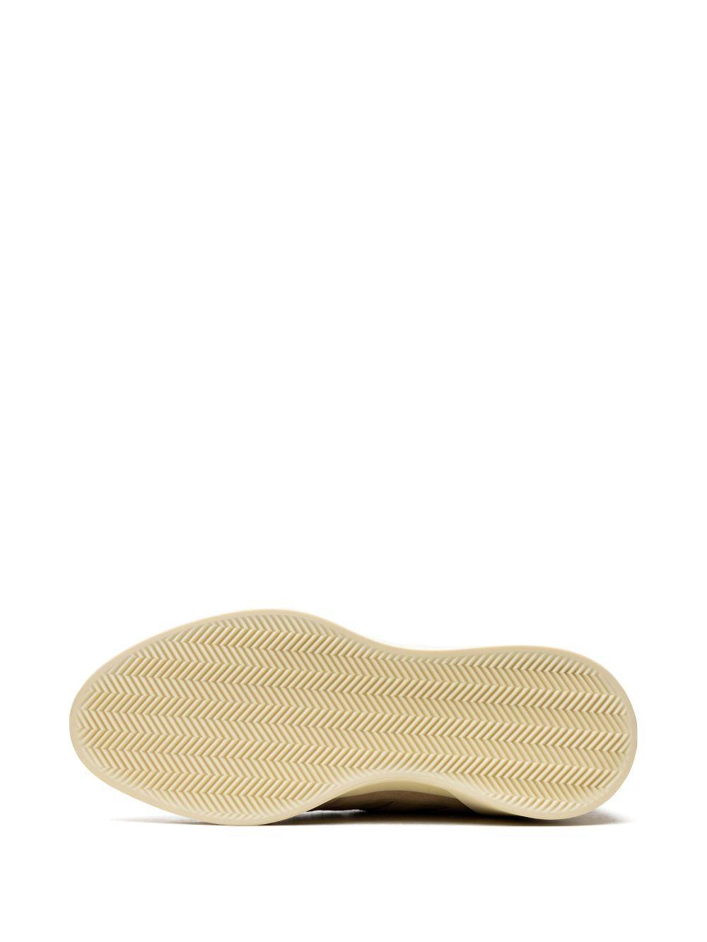 x Fear Of God Athletics 86 Lo sneakers Product Image