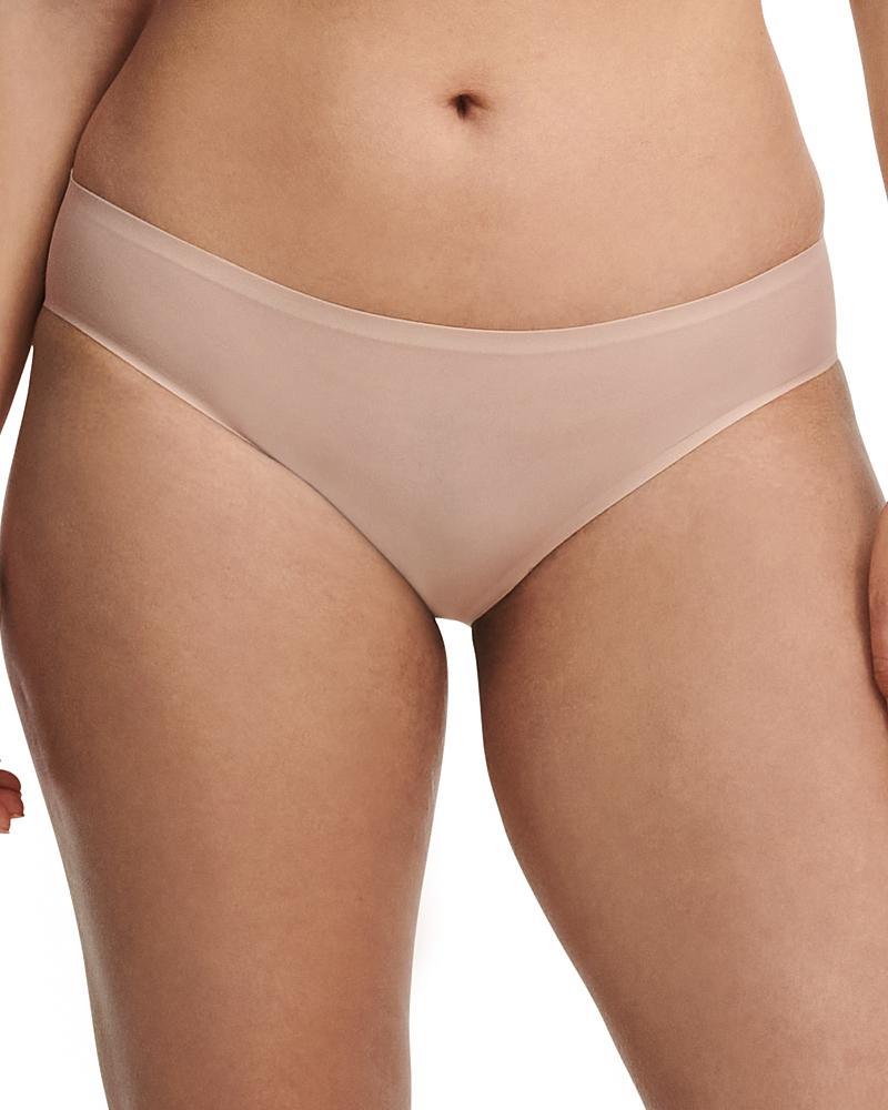 Soft Stretch Bikini Product Image