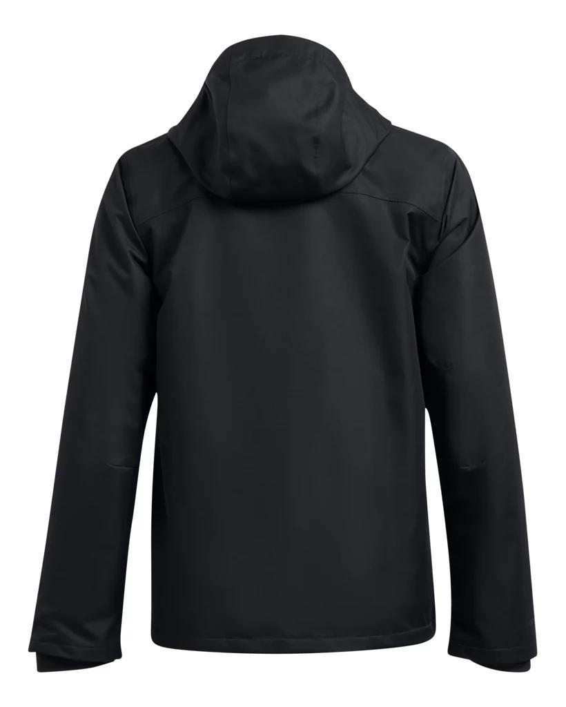 UA Storm Porter 2.0 Product Image
