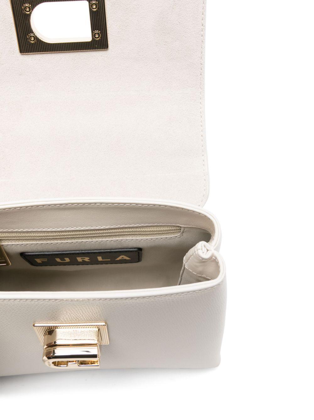 mini 1927 tote bag Product Image
