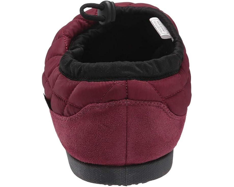 Unisex Baffin Cabin Product Image