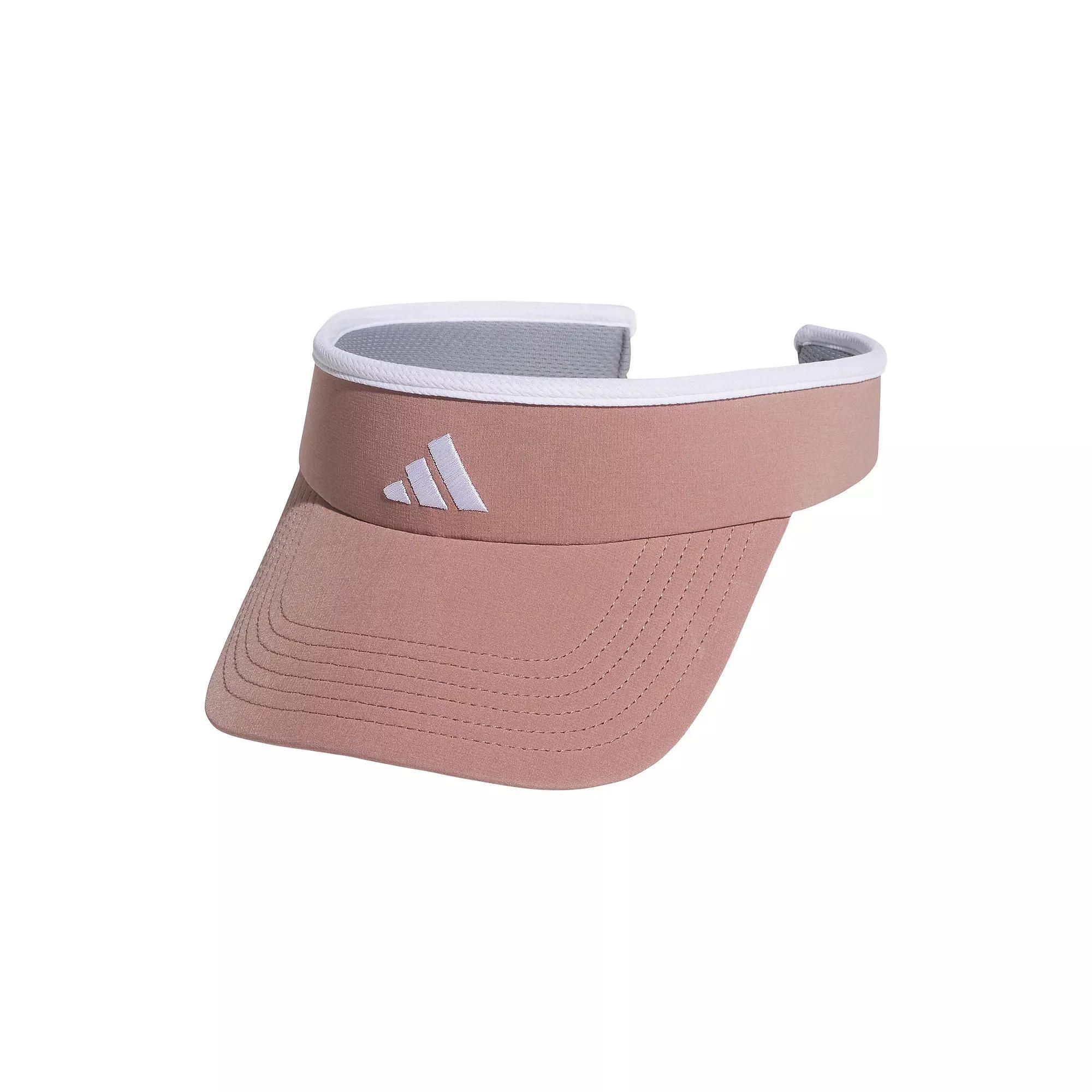 adidas Womens Match 2 Visor Product Image