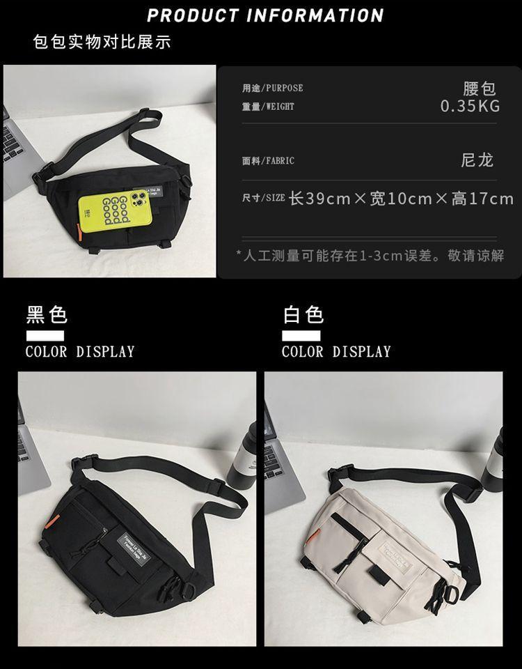 Product Card