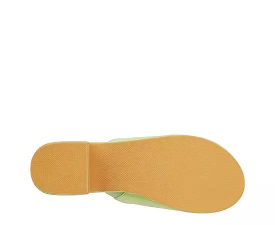 Beach Womens Terry Product Image