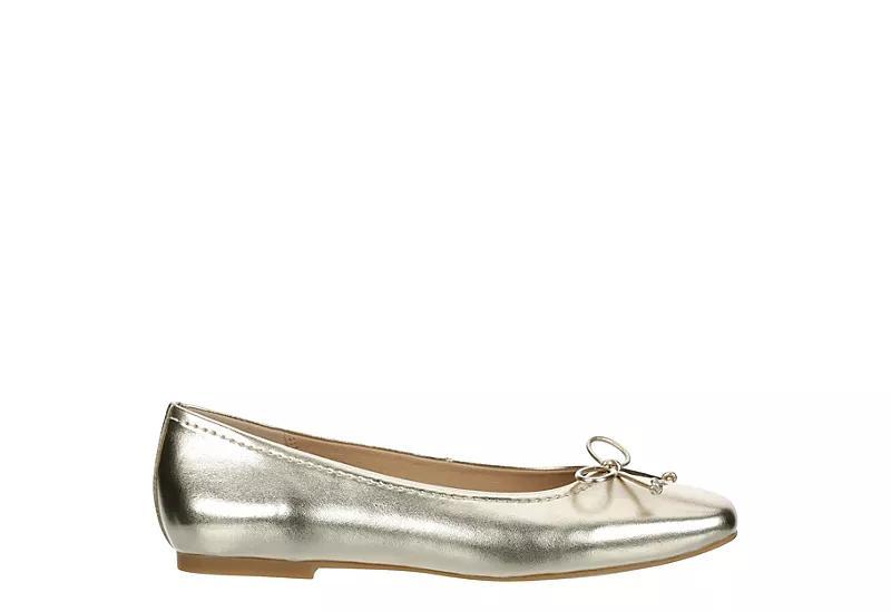 Xappeal Womens Avery Flat Product Image