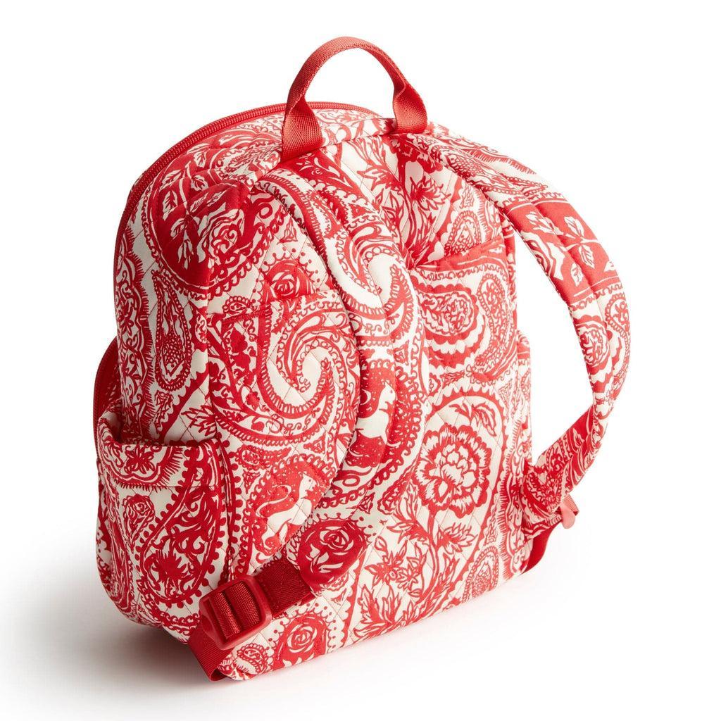 Small Banbury Backpack Product Image