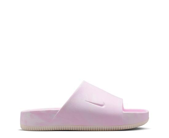 Nike Women's Calm SE Slides Product Image