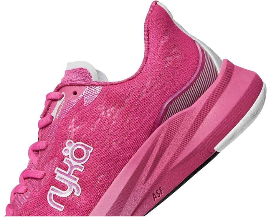 Jog On Court Inspired Product Image
