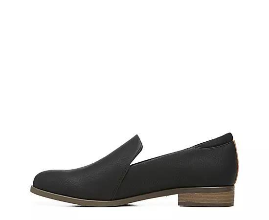 Journee Gredah Double Buckle Womens Mary Jane Dress Flats Product Image