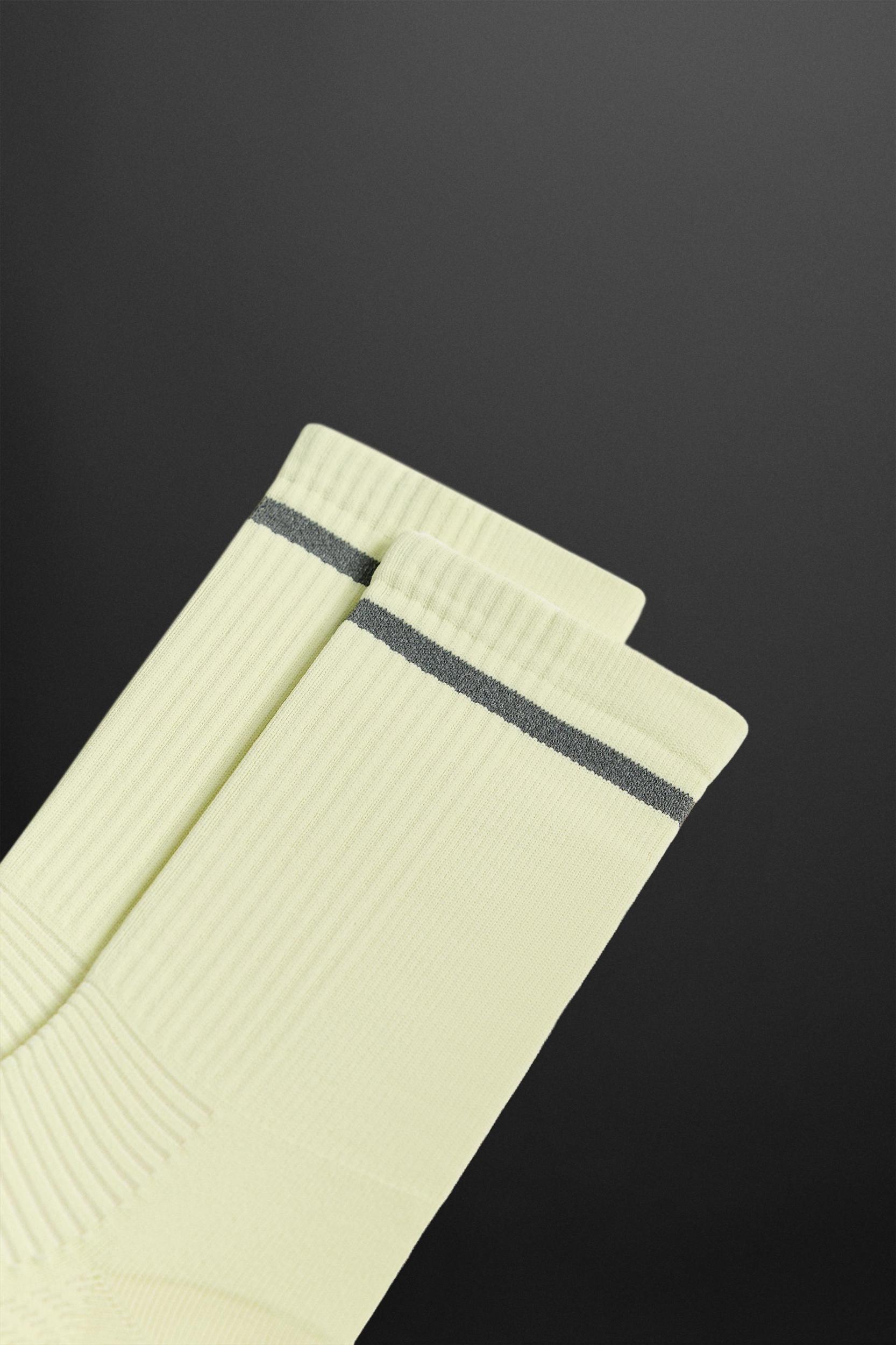 RUNNING SOCKS PACK OF 2 Product Image