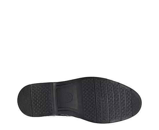 Thomas & Vine Mens Radcliff Oxford Product Image