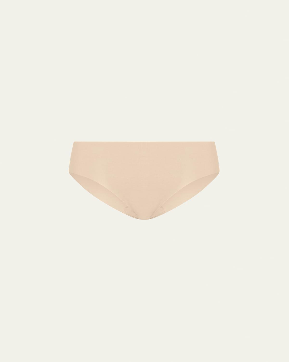 Seamless Bikini Briefs Product Image