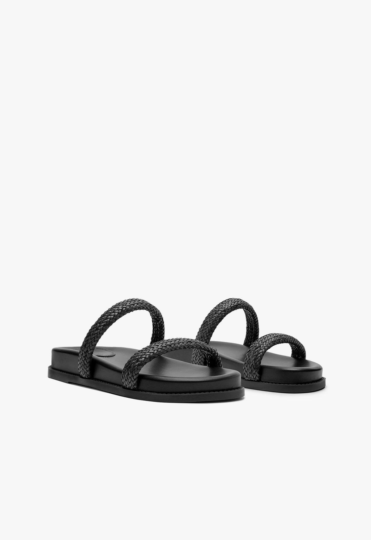 Ruby Sporty Sandal Product Image