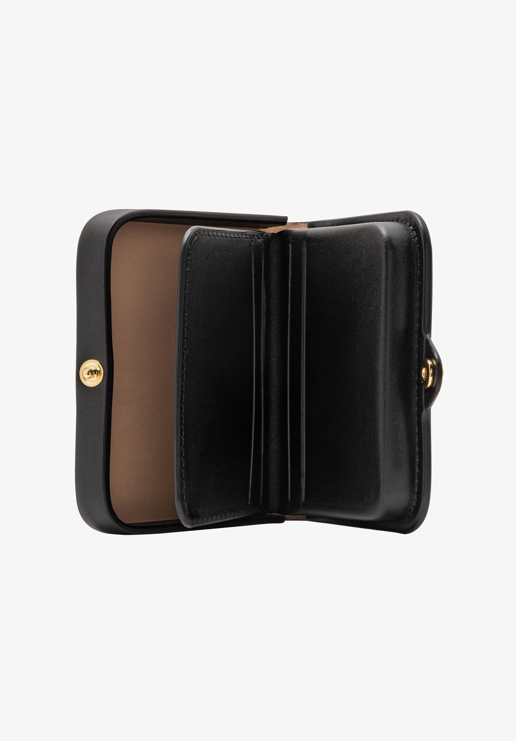 Josh F coin purse Product Image