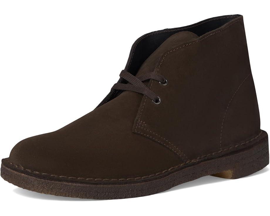 Desert Boot Evo Product Image