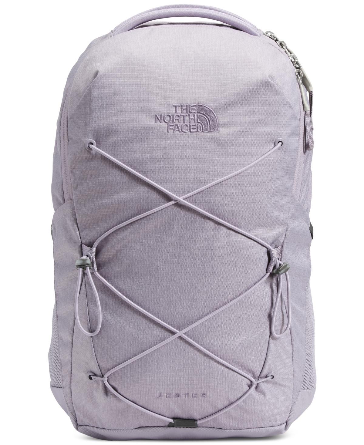 The North Face Inc Womens Jester Backpack Product Image