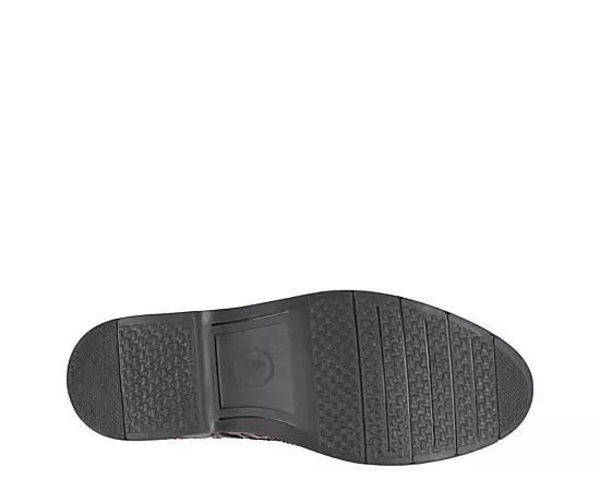 Thomas & Vine Mens Radcliff Oxford Product Image