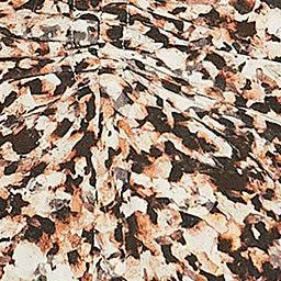 ALBINI DRESS Female Product Image