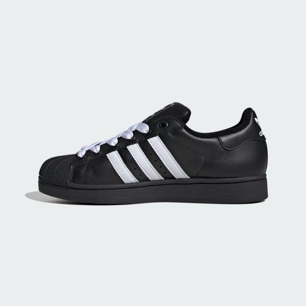 Stan Smith Freizeit Shoes Product Image