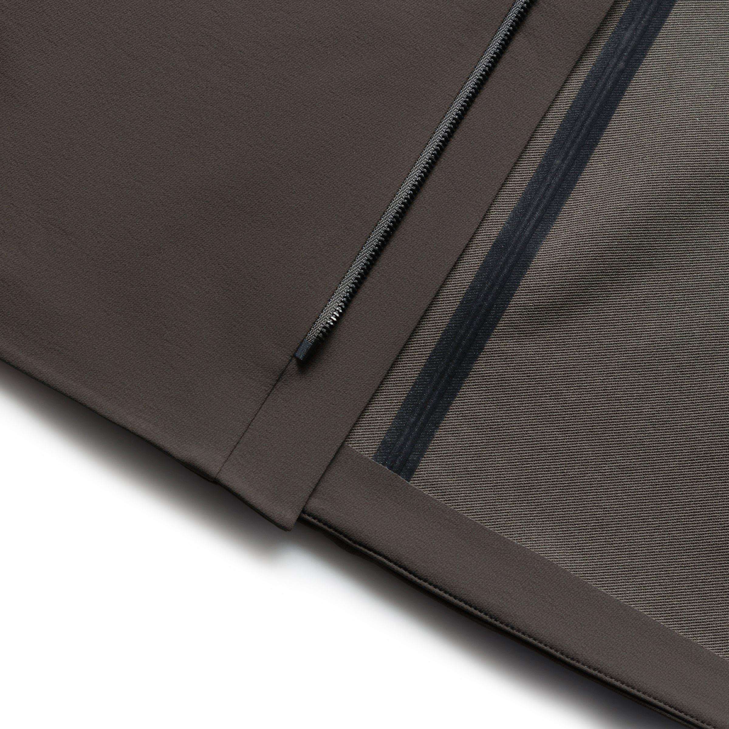 SPERE BLAZER Product Image
