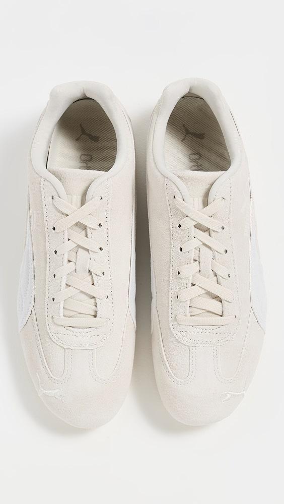 PUMA Speedcat OG Sneakers | Shopbop Product Image