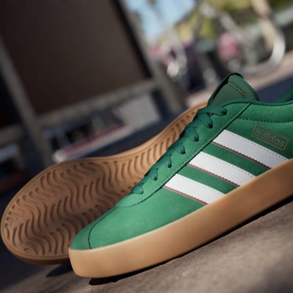 VL Court 3.0 Shoes Product Image