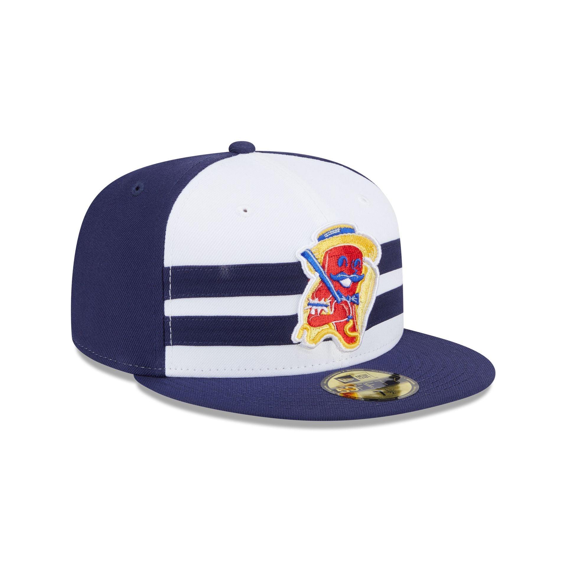 St. Louis Cardinals 2025 Clubhouse Alt 9FIFTY Snapback Hat Male Product Image