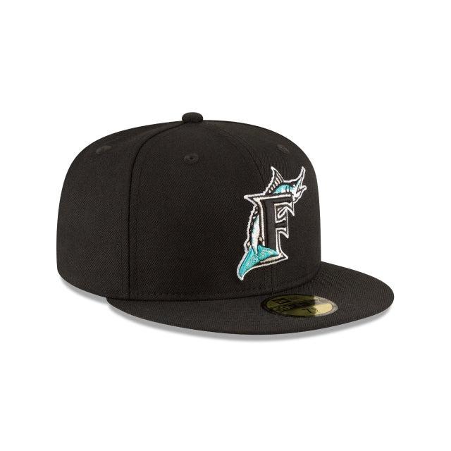 Toronto Blue Jays 1993 World Series Wool 59FIFTY Fitted Hat Male Product Image
