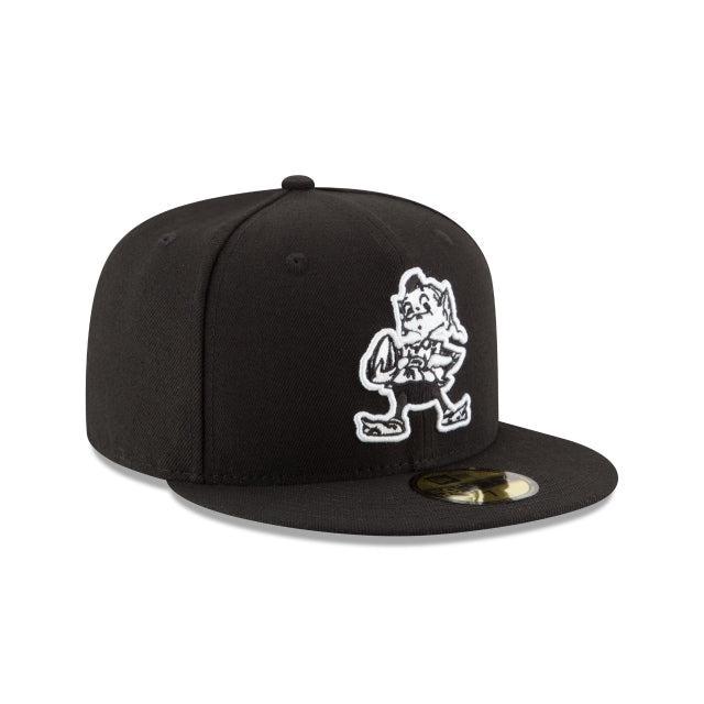 Oracle Red Bull Racing Essential 9FIFTY Snapback Hat Male Product Image