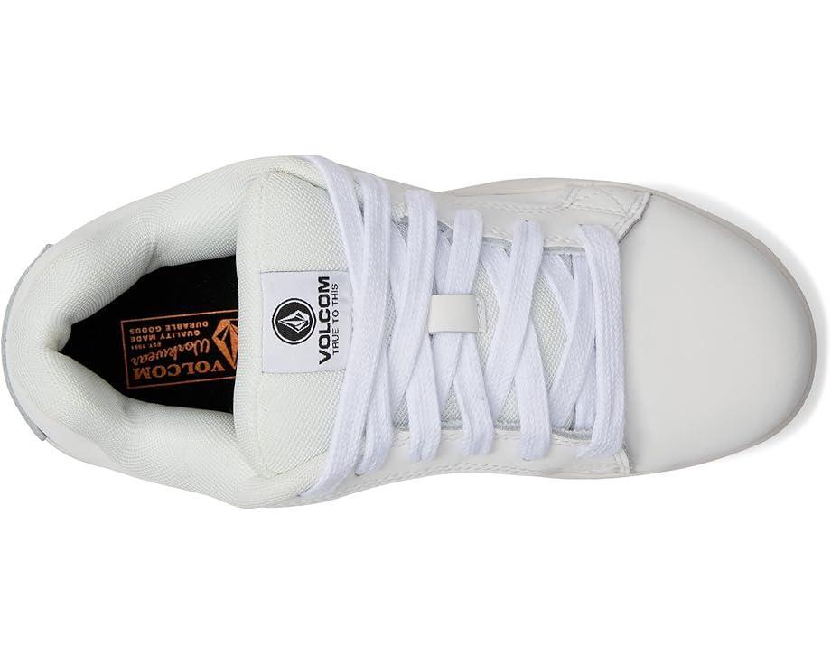 Evolve EH Comp Toe Product Image
