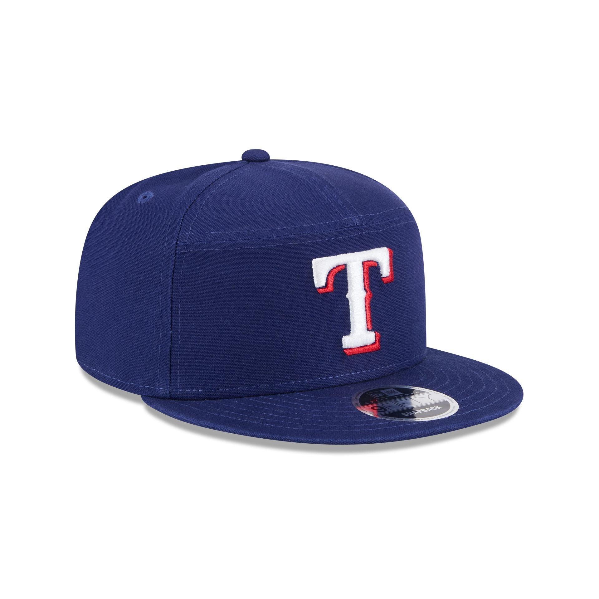 Detroit Tigers Generation Mascots 9FIFTY Snapback Hat Male Product Image